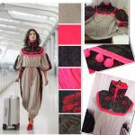 БІЗНЕС + ОСВІТА = FASHION-ПРОРИВ: Формула нашого успіху в самому серці столиці