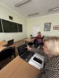 НМТ: структура, страхи, виклики
