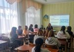 Чотири аспекти мінної безпеки, або як перейти від пасивної поінформованості до активної моделі безпечної поведінки