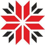 Вишиванка єднає серця