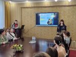 Ні дитячій експлуатації