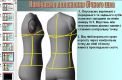 Зразки презентації