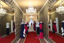 Навчально-практичного центру сучасних швейних технологій і дизайну